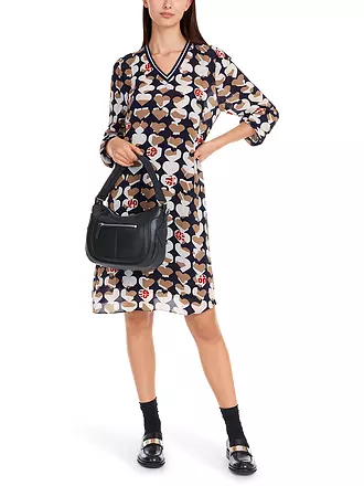 MARC CAIN | Minikleid | 